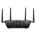 NETGEAR Nighthawk RAX50