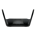 NETGEAR Nighthawk RAXE500