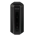 NETGEAR Nighthawk RS700S