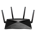 NETGEAR Nighthawk X10