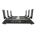 NETGEAR Nighthawk X6S