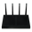 NETGEAR Nighthawk X8