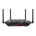 NETGEAR Nighthawk XR1000