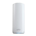 NETGEAR Orbi 770