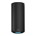 NETGEAR Orbi 970