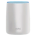 NETGEAR Orbi RBR50