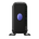 NETGEAR WNDR3400