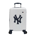 New York Yankees Spinner