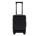 Nobl Carry-On All-in-One Expandable