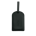 Nobl Leather Luggage Tag