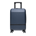 NOMATIC Carry-On Classic