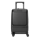 NOMATIC Carry-On Executive
