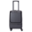 NOMATIC Carry On Pro