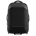 NOMATIC Navigator Carry-On