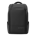NOMATIC Travel Pack