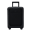 NORTVI Front Pocket