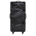 Oakley Endless Adventure Travel Trolley