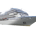 Oceania Nautica