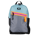 OGIO Alpha Mini