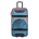 OGIO Alpha Terminal