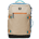 OGIO Alpha Venture