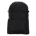 OGIO Alpha