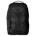 OGIO Axle Pro