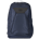 OGIO Bandit Pro
