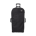 OGIO Equipment Rig