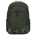 OGIO Gambit DNA
