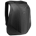 Ogio Mach 1