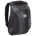 Ogio Mach 5
