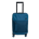 OGIO Pace Pro Hybrid