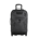 OGIO Renegade 4-Wheel