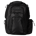 OGIO Renegade Pro