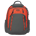 OGIO Renegade Rustler