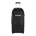 OGIO Rig 9800