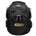 Ogio Stratagem