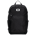 OGIO Team Pro Pack