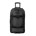 OGIO Terminal