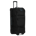 Ogio Trucker