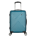 Olympia Matrix