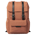 Open Story Fitted Flap