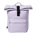 Open Story Puffer