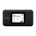 Orbic Speed X 5G