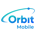 Orbit Mobile