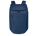 Osprey Aoede SyncPack