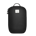 Osprey Arcane