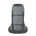 Osprey Ariel Pro 75