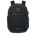 Osprey Daylite Expandable